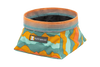 Ruffwear Quencher Waterproof Dog Bowl