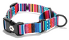 Wolfgang Dog Collar
