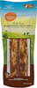 Canine Naturals Hide Free Peanut Butter Roll Chews