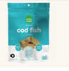 Open Farm Dehydrated Cod Fish 2 oz