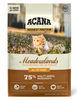 Acana Cat Regionals Meadowland