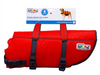 Outward Hound Granby Splash Life Jackets