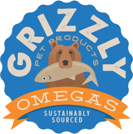 Grizzly Pet Products