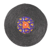 FuzzYard Record Cat Scratcher