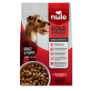 Nulo Cold Pressed Turkey Recipe