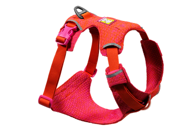 Ruffwear Front Range Flex Harness
