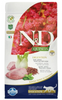 Farmina Cat N&D Quinoa Digestion Lamb