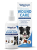Vetericyn Wound & Skin Care Pump