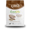 Pure Vita Chicken & Brown Rice Formula