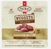 Primal Cat Freeze-Dried Venison Formula