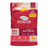 Nature's Logic Distinction Red Beef, Pork & Lamb