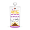 Weruva Awesome Everything! Chicken Bone Broth with Pumpkin