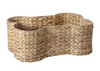 Park Life Designs Loxley Toy Storage