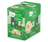 Weruva Cats in the Kitchen Chick Magnet Chicken & Mackerel Pouch