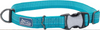 Coastal K9 Explorer Brights Reflective Dog Collar