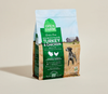 Open Farm Homestead Turkey & Chicken Grain-Free