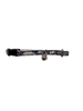 Goli Designs Chrysanthemum Reflective Cat Collar