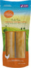 Canine Naturals Hide Free Puppy Roll Chews