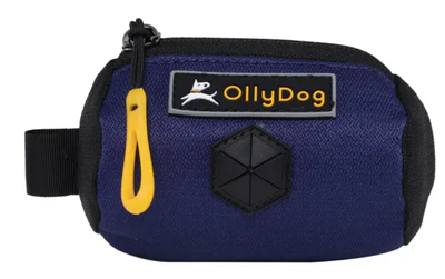 Olly Dog Scoop Pick Up Bags