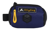 Olly Dog Scoop Pick Up Bags