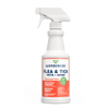 Wondercide Flea & Tick Control Peppermint