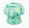 Ruffwear Toadstool Toy