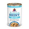 Weruva Awesome Shiny Skin & Coat Chicken & Rice