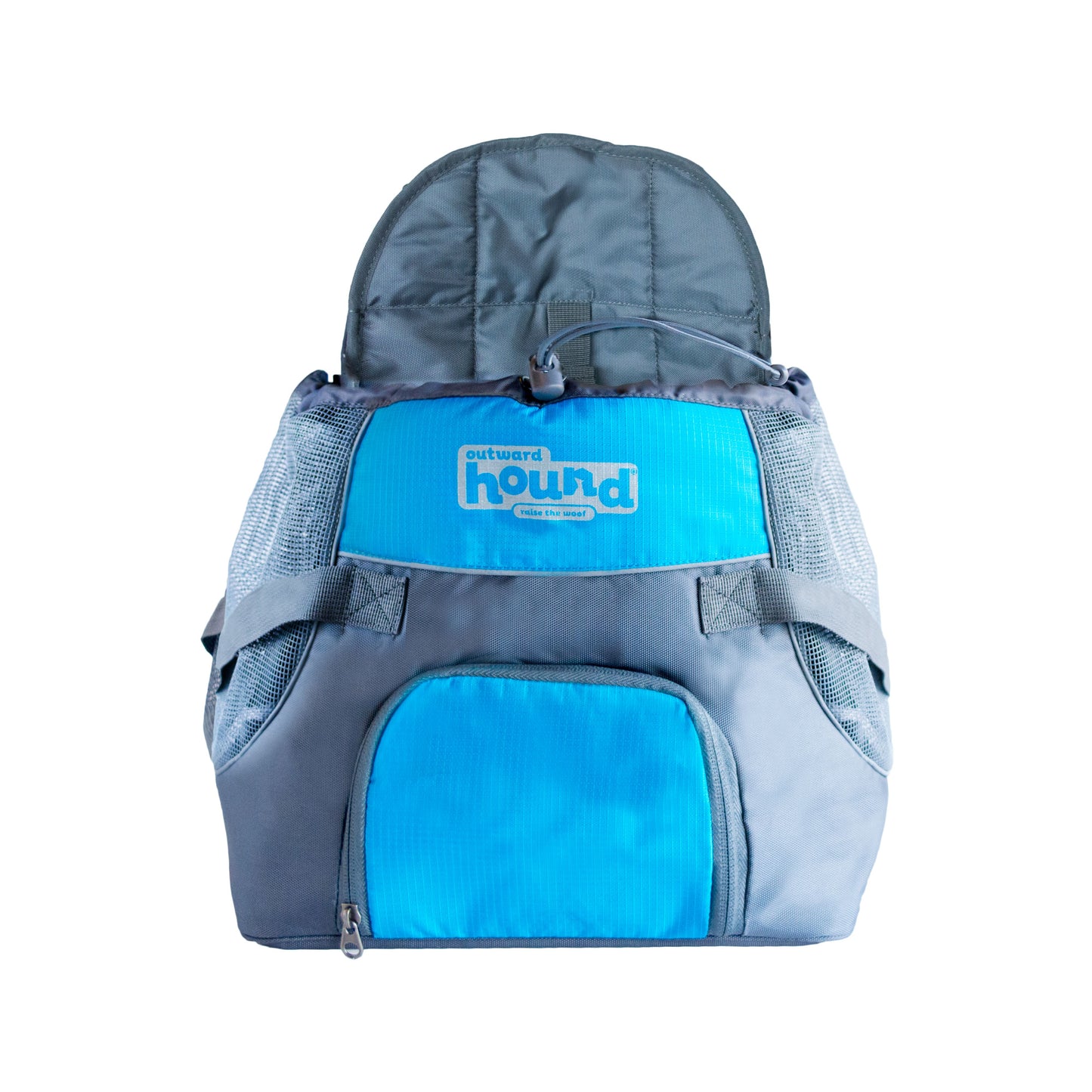 Outward Hound Front Pouch Carrier