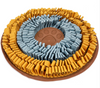 Injoya Cookie Snuffle Toy
