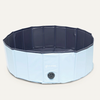 Goo-Eez Foldable & Portable Pet Pool