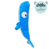 Huxley & Kent Fetchies Wilma the Whale