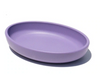 Abode Bevel Cat Saucer