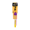 FabCat Faball Jellyfish Teaser Cat Wand