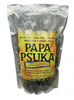 Koda Pet Papa Psuka Beef