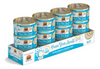Weruva Press Your Lunch Chicken Pate
