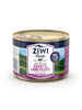Ziwi Peak Cat Rabbit & Lamb