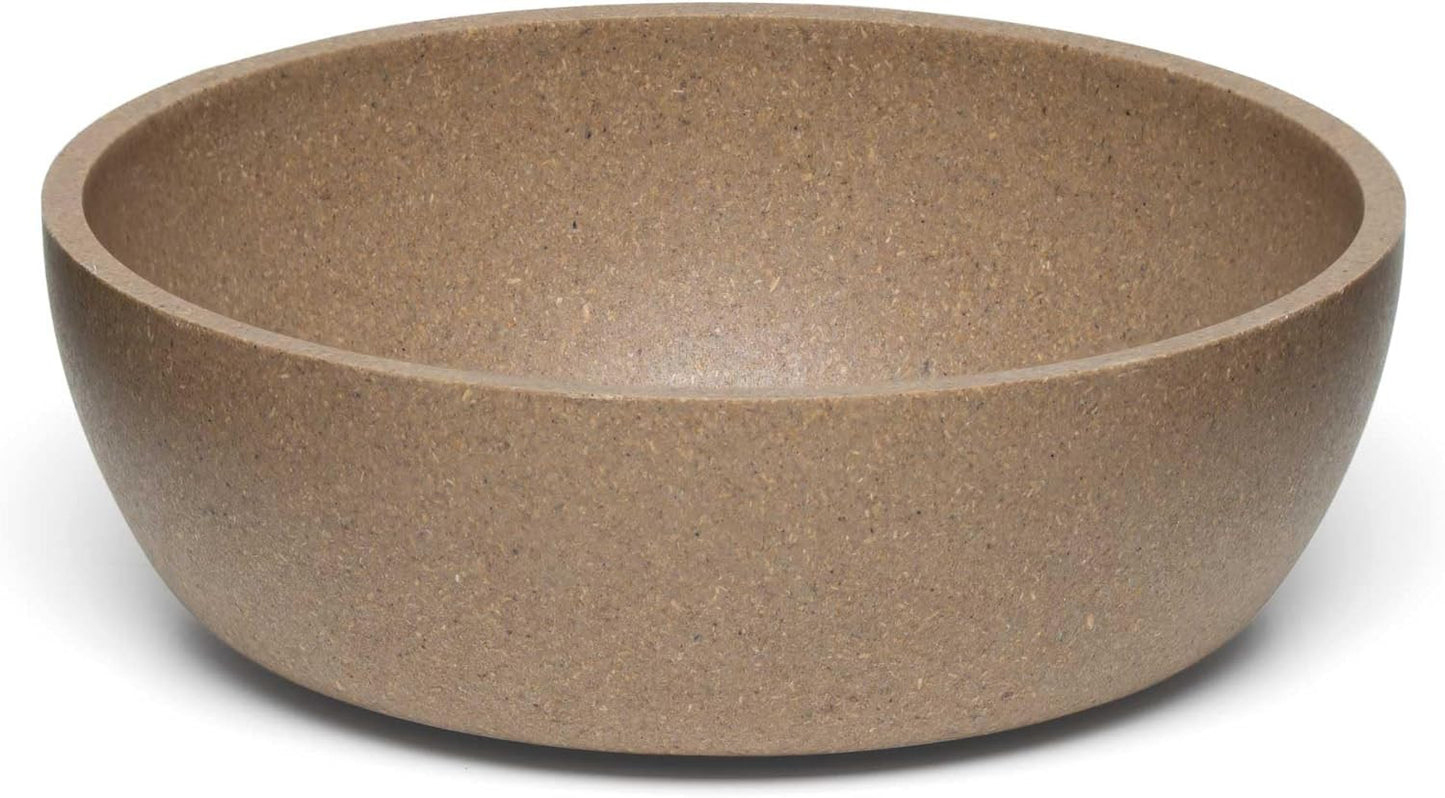 Loving Pets Dolce Bamboo Bowl