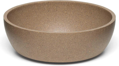 Loving Pets Dolce Bamboo Bowl
