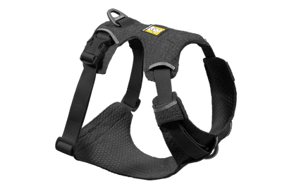 Ruffwear Front Range Flex Harness