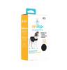 ZenPet ZenDog Compression Shirt