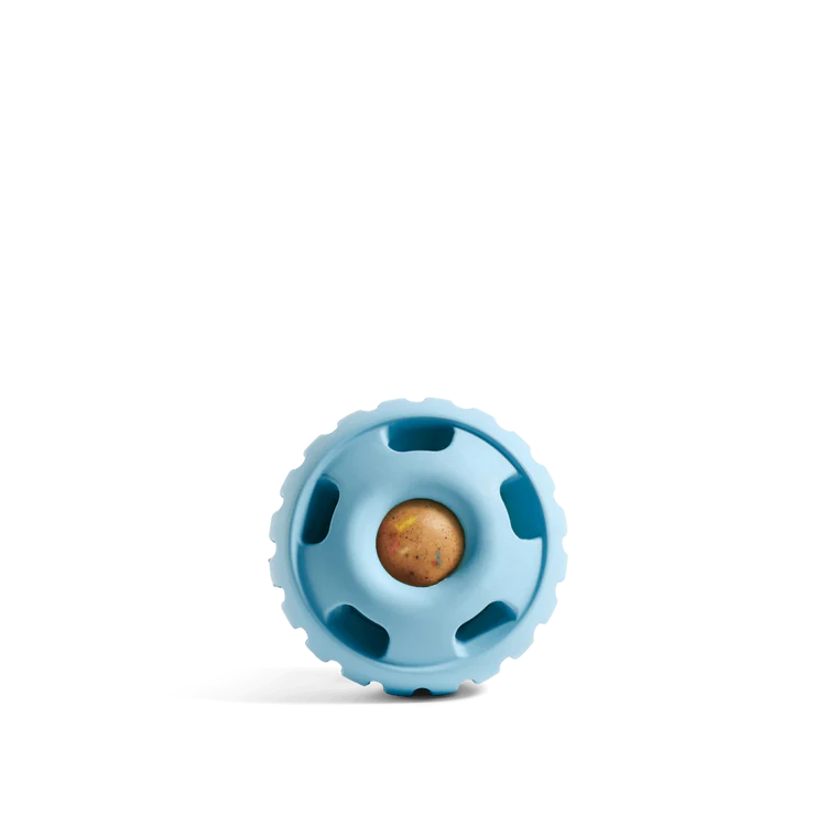For Dogs 10lb-25lb