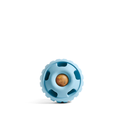 For Dogs 10lb-25lb