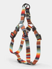 Leeds Dog Supply Step In Harness