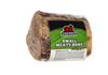 Red Barn Meaty Bone