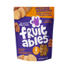 Fruitables Baked Sweet Potato & Pecan Flavor Treats 7 oz.