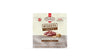 Primal Freeze-Dried Venison Formula