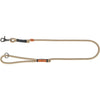 Trixie Riverstone Leash