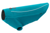 Ruffwear Climate Changer Fleece Sweater Baja Blue 2020 X-Large