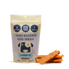 Saint Rocco's Alaskan Cod