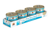 Weruva Press Your Lunch Chicken Pate